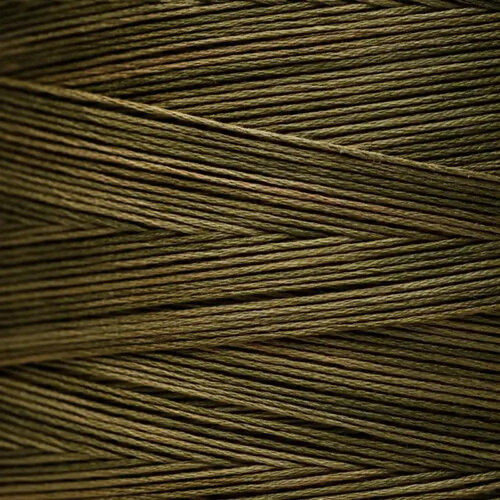 Weeks Dye Works Floss Caper