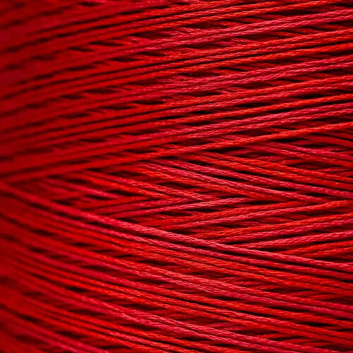 Weeks Dye Works Floss Cardinal
