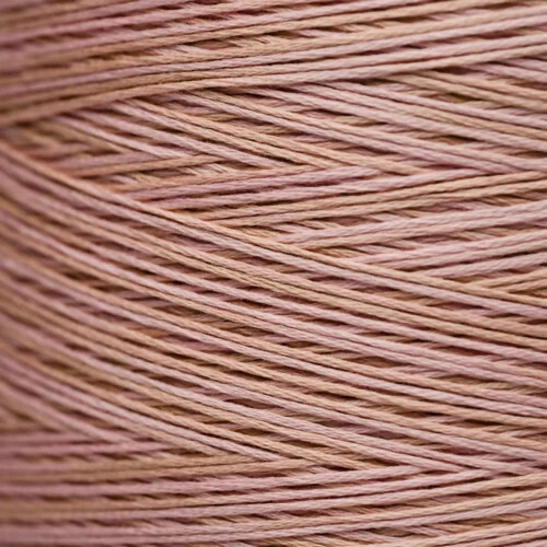 Weeks Dye Works Floss Carnation