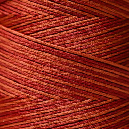 Weeks Dye Works Floss Carolina Cecil