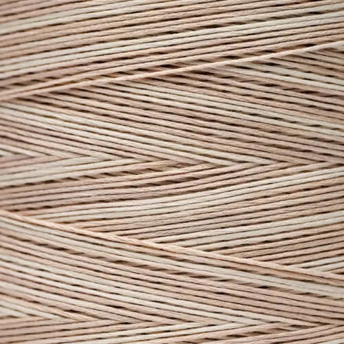 Weeks Dye Works Floss Cattail