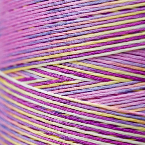 Weeks Dye Works Floss Celebration