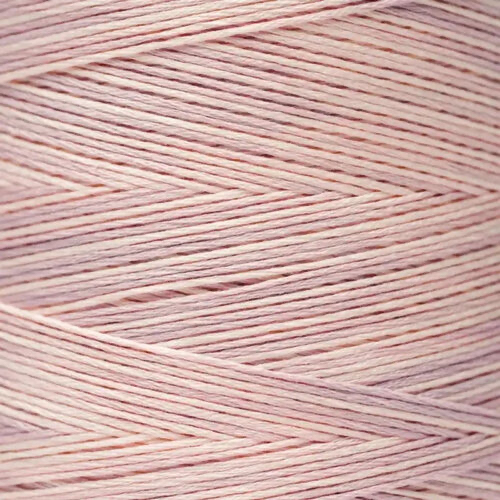 Weeks Dye Works Floss Chablis