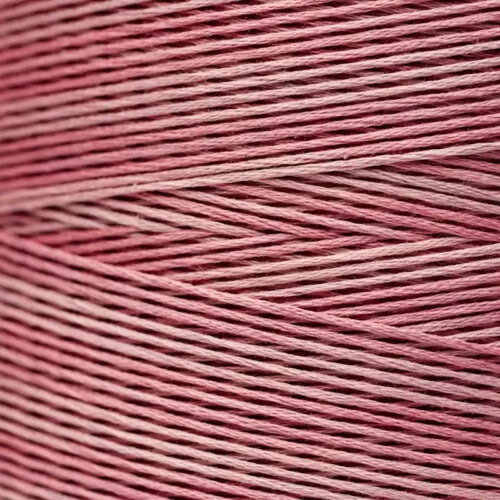 Weeks Dye Works Floss Charlotte's Pink