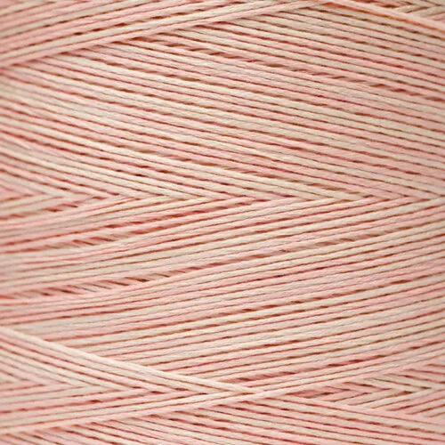 Weeks Dye Works Floss Cherub