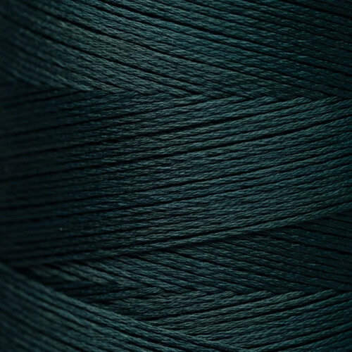 Weeks Dye Works Floss Chesapeake
