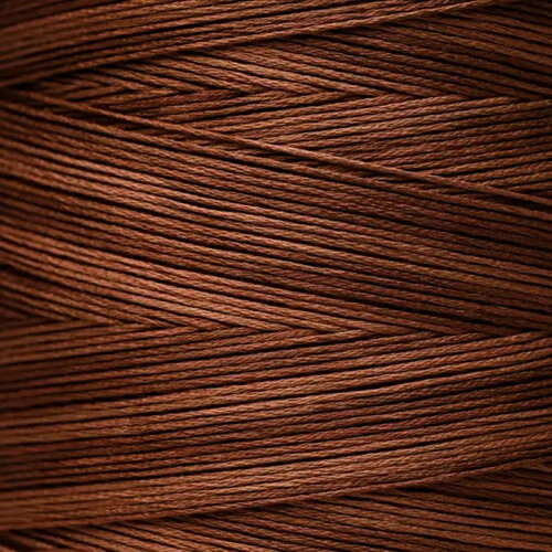 Weeks Dye Works Floss Chestnut