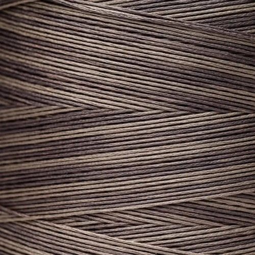 Weeks Dye Works Floss Chia