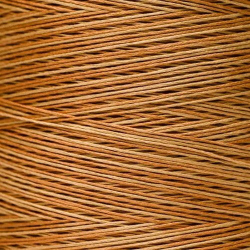 Weeks Dye Works Floss Chickpea