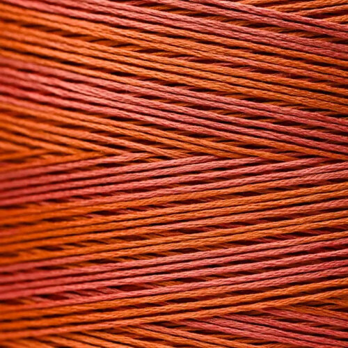 Weeks Dye Works Floss Chrysanthemum