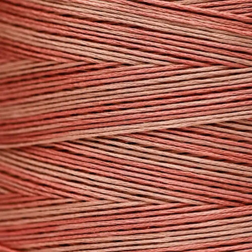 Weeks Dye Works Floss Cinnabar