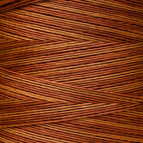 Weeks Dye Works Floss Cinnamon Twist