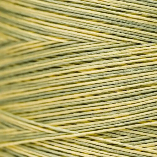 Weeks Dye Works Floss Citronella