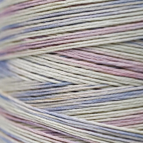 Weeks Dye Works Floss Clam Shell