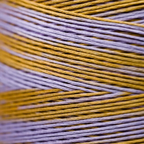 Weeks Dye Works Floss Clara