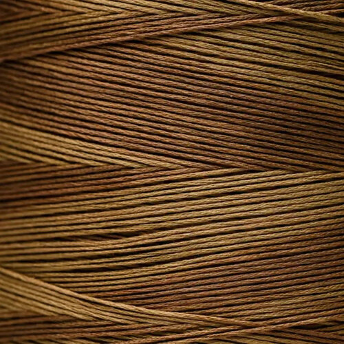 Weeks Dye Works Floss Cocoa