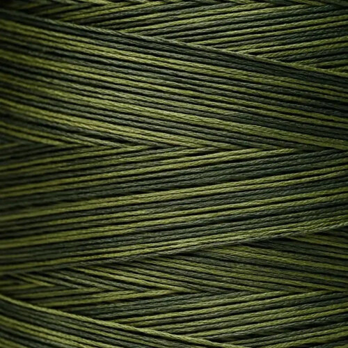 Weeks Dye Works Floss Collards