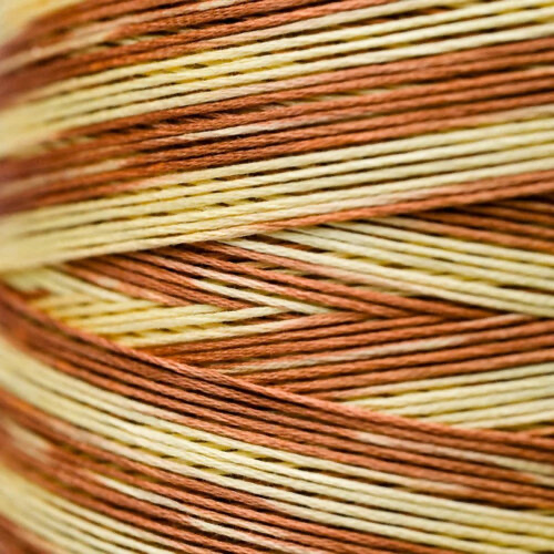 Weeks Dye Works Floss Cornbread