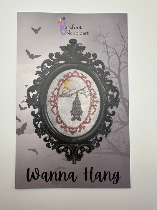 Wanna Hang Chart
