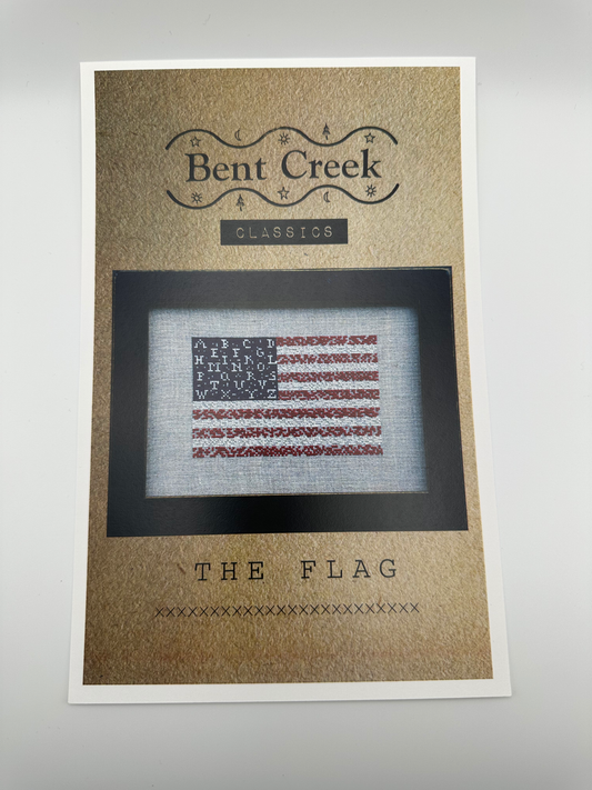 The Flag