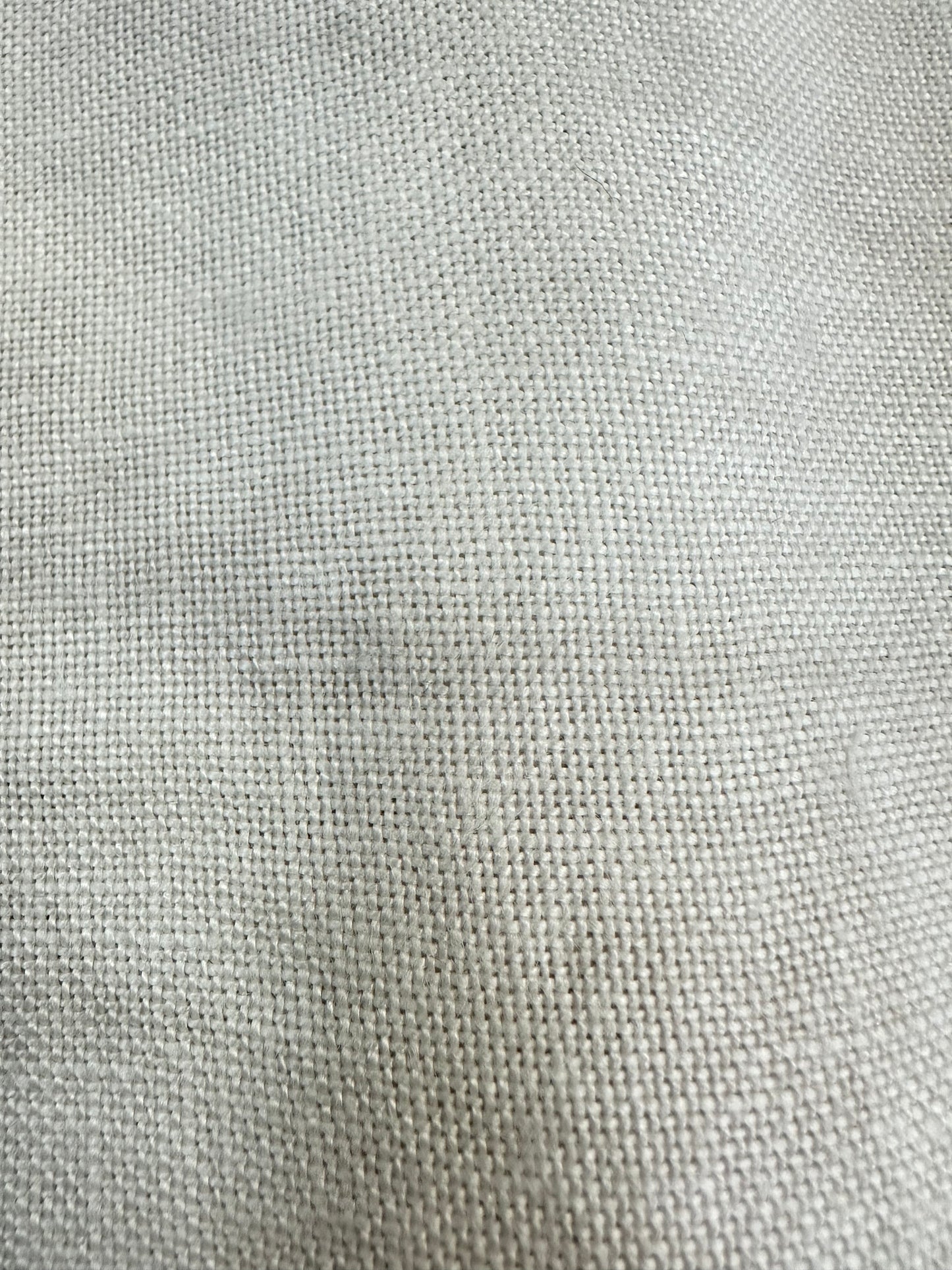 28ct. Linen - Latte - Atomic Ranch