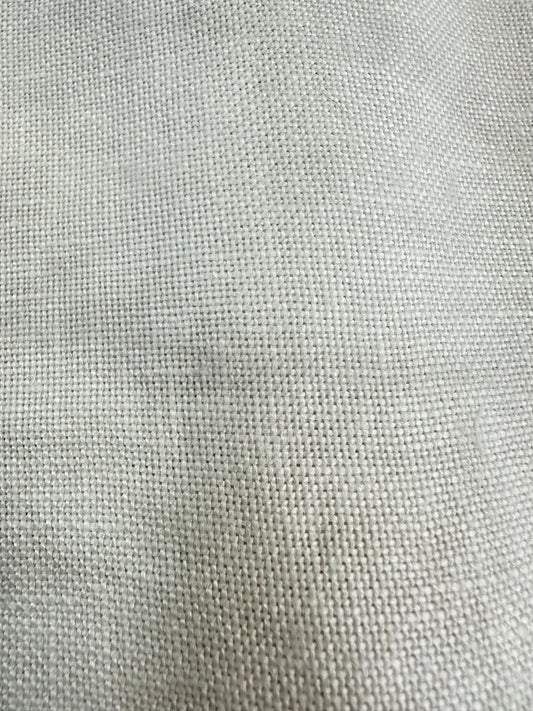 28ct. Linen - Latte - Atomic Ranch