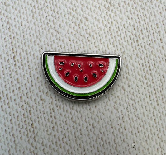 Watermelon Needle Minder
