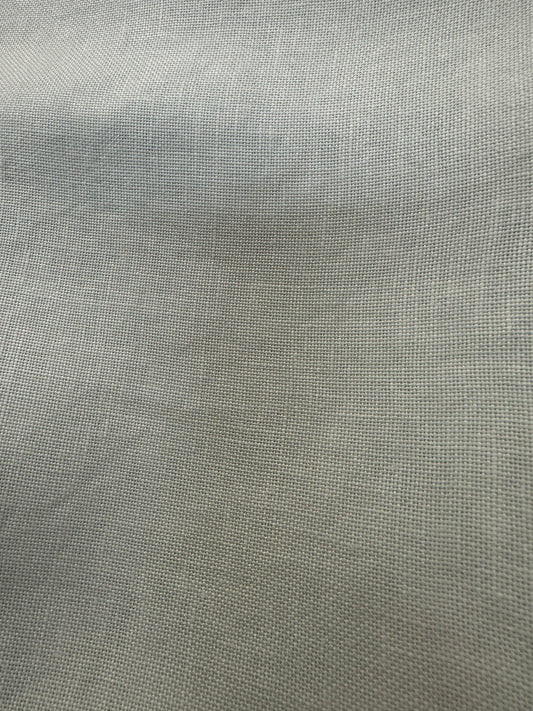 28ct. Linen - Limited Edition 136136 - Atomic Ranch