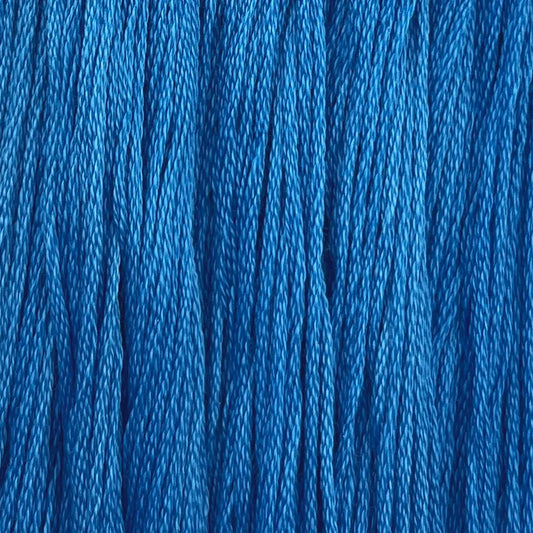 Lapis - Colour & Cotton Thread