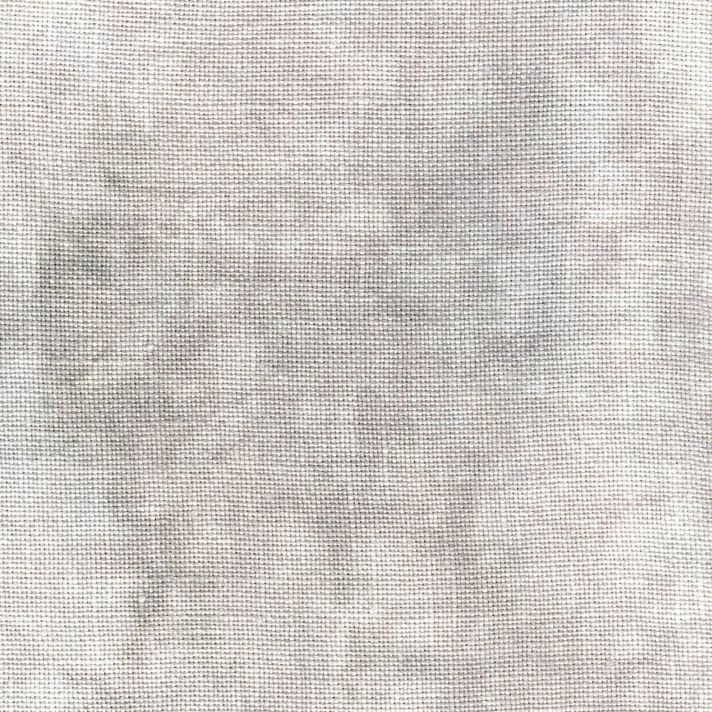 28ct. Linen - London Fog - Atomic Ranch