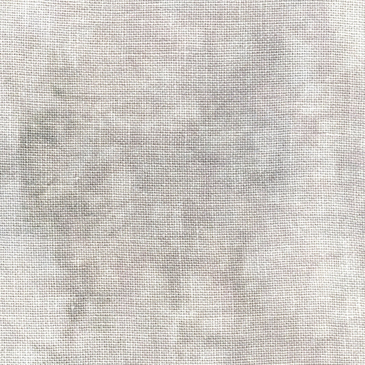 28ct. Linen - London Fog - Atomic Ranch