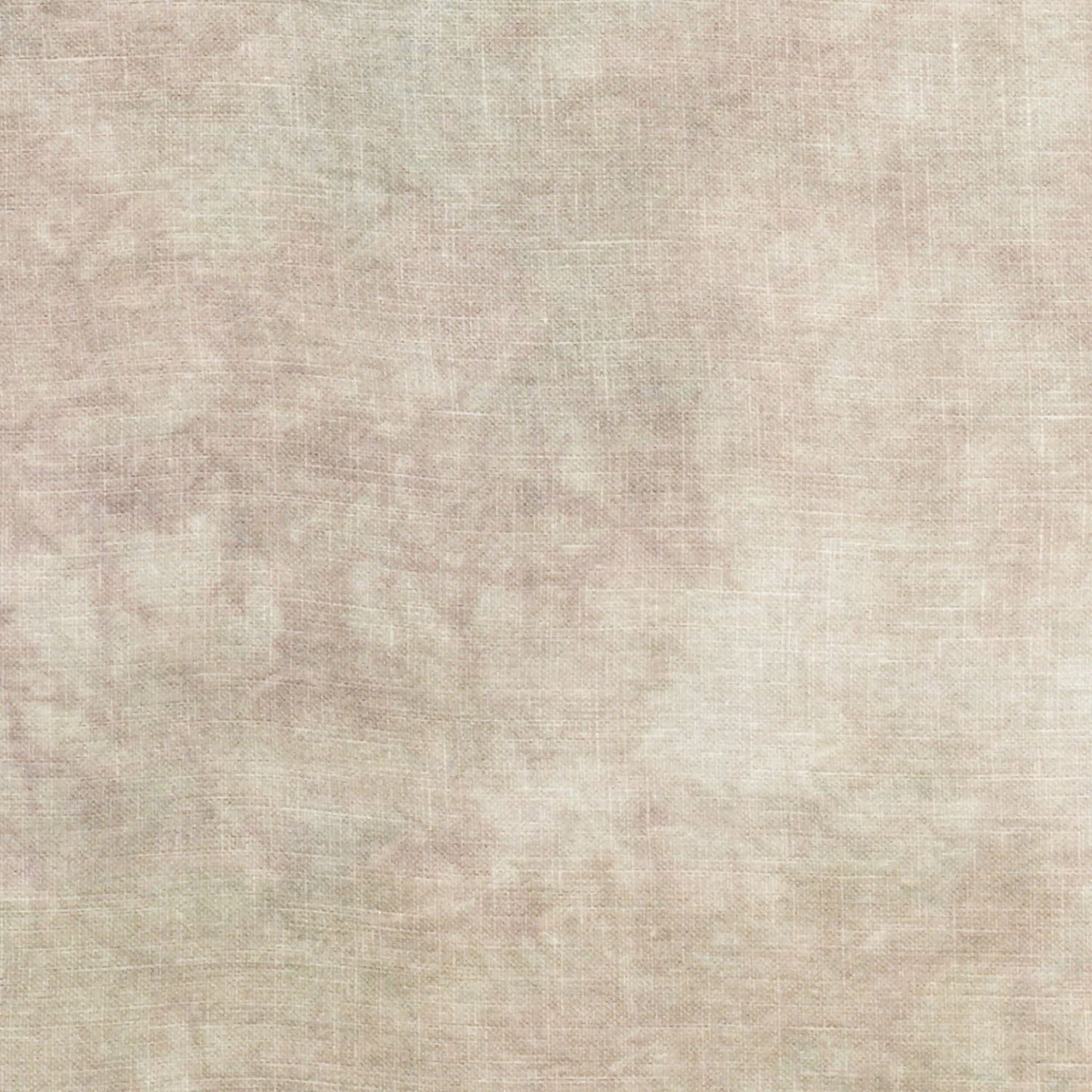 36ct Lugana - Mirkwood - Atomic Ranch