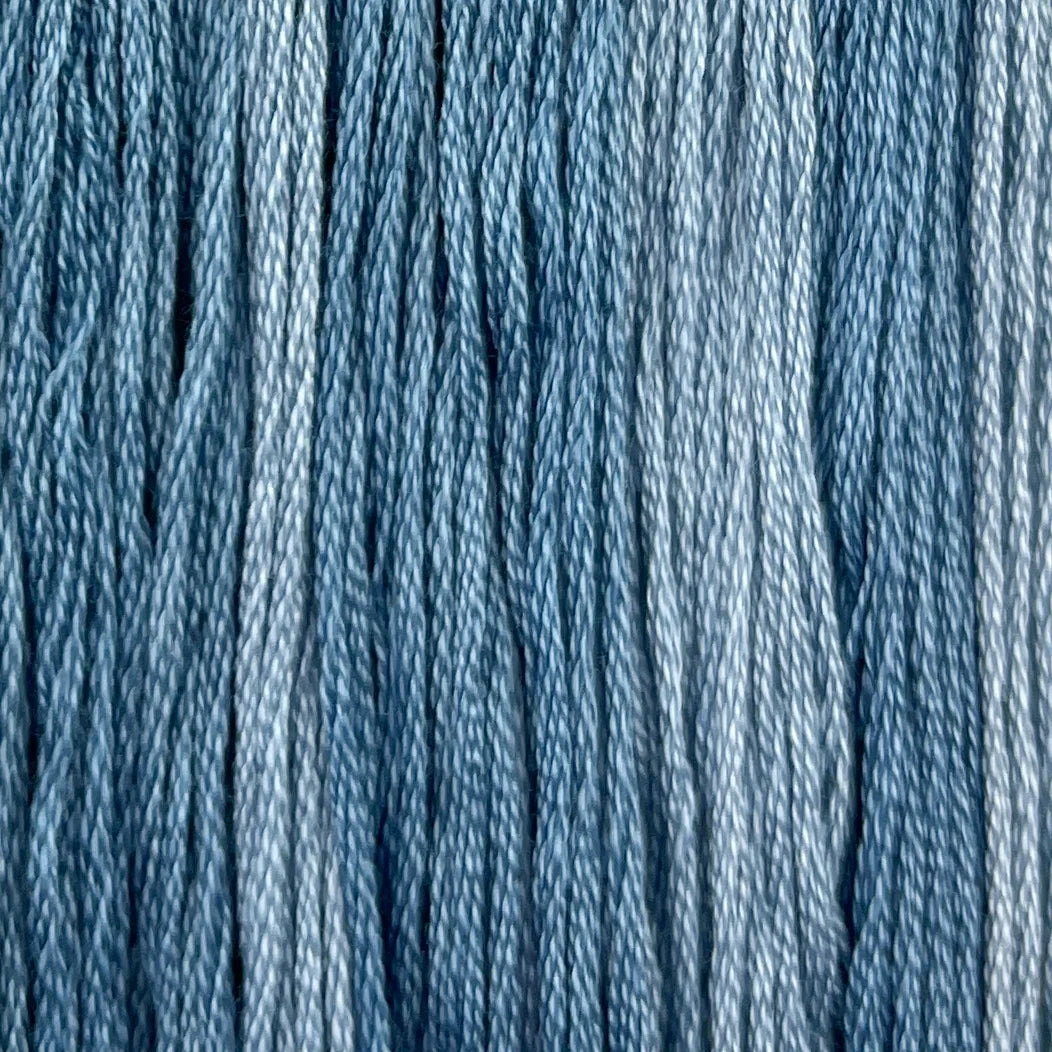 Moonlight - Colour & Cotton Thread