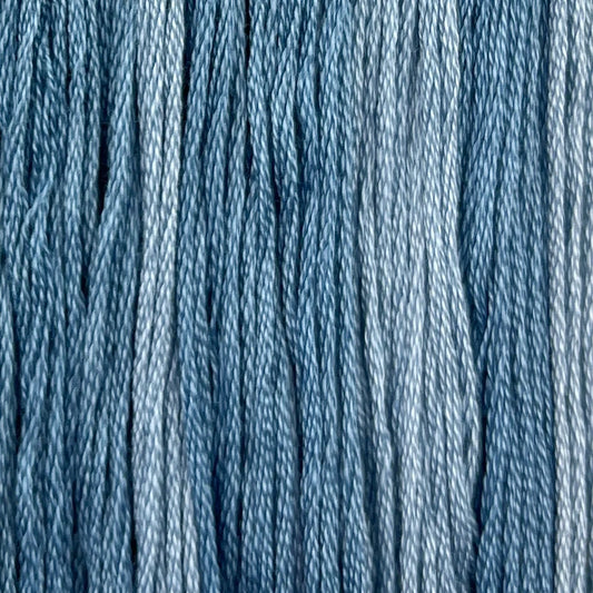 Moonlight - Colour & Cotton Thread