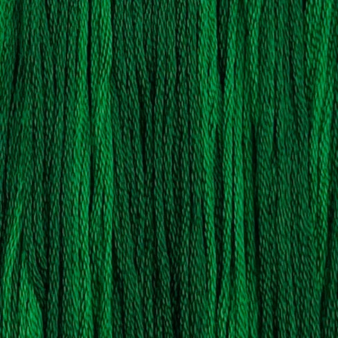 Nice List - Colour & Cotton Thread