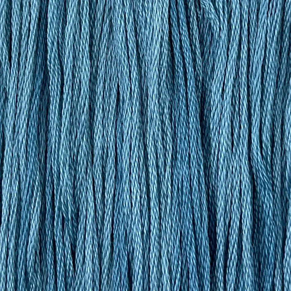 Old Glory - Colour & Cotton Thread