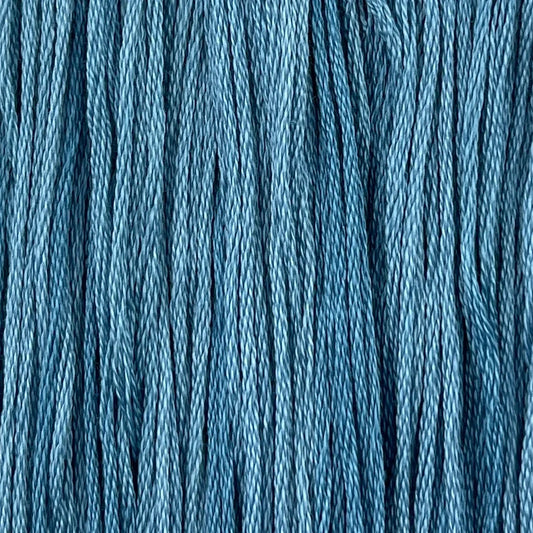 Old Glory - Colour & Cotton Thread