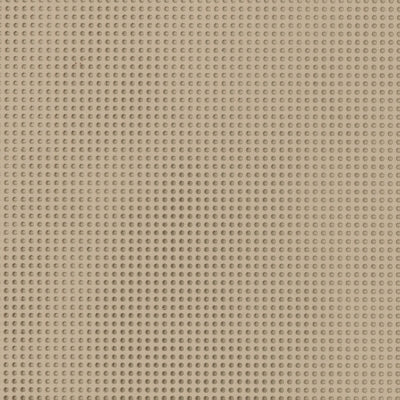 14ct Perforated Paper - Amazing Gray - Mill Hill