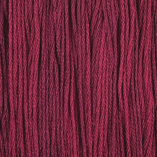 Parlour - Colour & Cotton Thread