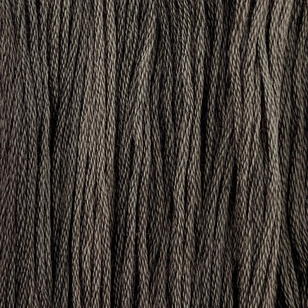 Paving Stones - Colour & Cotton Thread