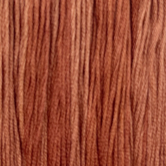 Samhain - Colour & Cotton Thread