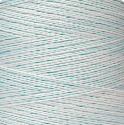 Weeks Dye Works Floss Icicle