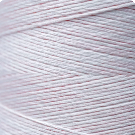 Weeks Dye Works Floss Bashful