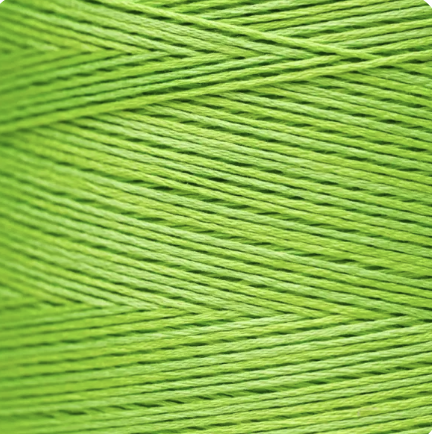 Weeks Dye Works Floss Absinthe