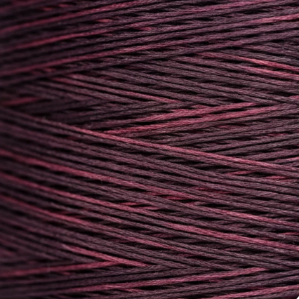 Weeks Dye Works Floss Acai Berry
