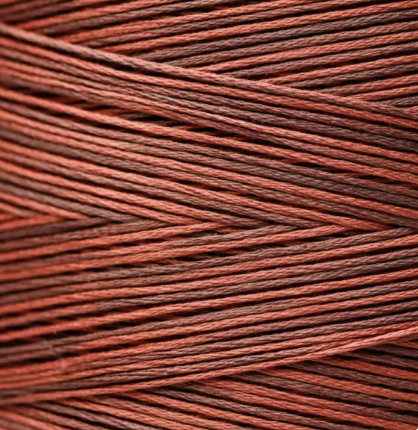 Weeks Dye Works Floss Adobe