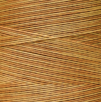 Weeks Dye Works Floss Amber