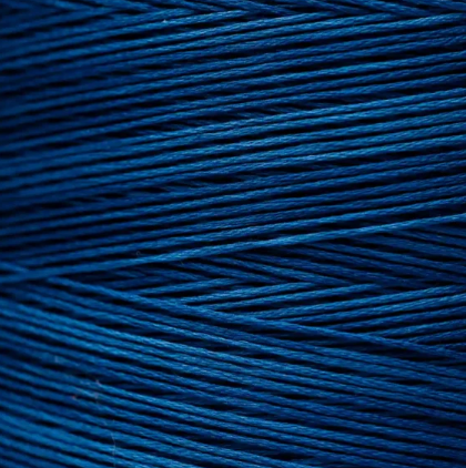 Weeks Dye Works Floss Americana