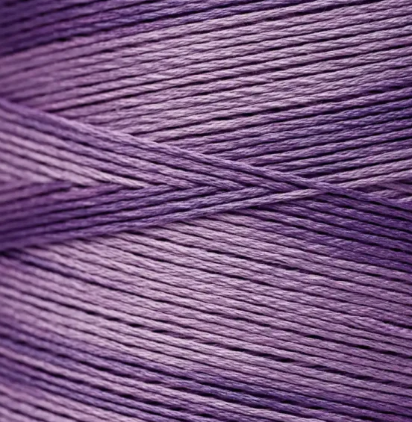 Weeks Dye Works Floss Amethyst