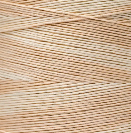 Weeks Dye Works Floss Angel Hair